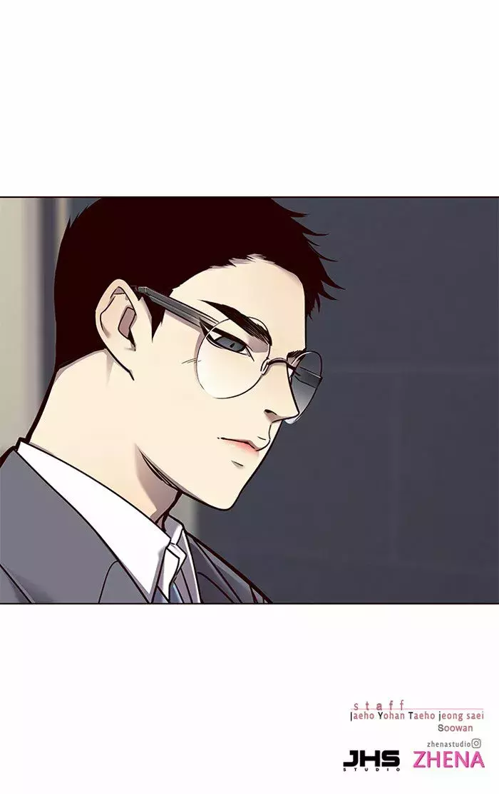 Read Electricidad veloz (es) Manga Online