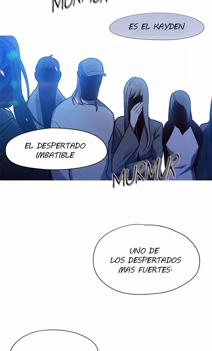Read Electricidad veloz (es) Manga Online