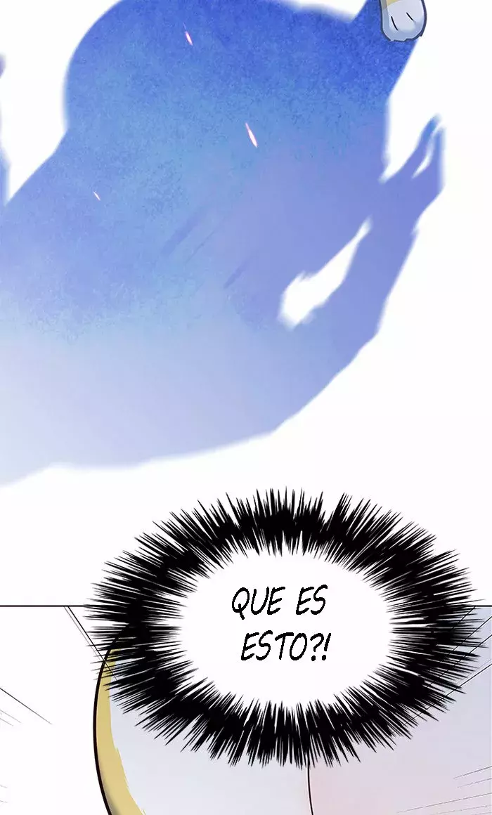 Read Electricidad veloz (es) Manga Online