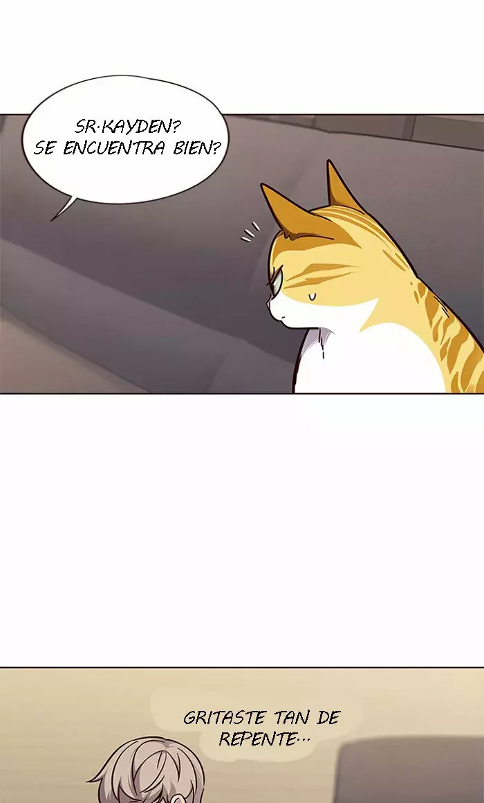Read Electricidad veloz (es) Manga Online