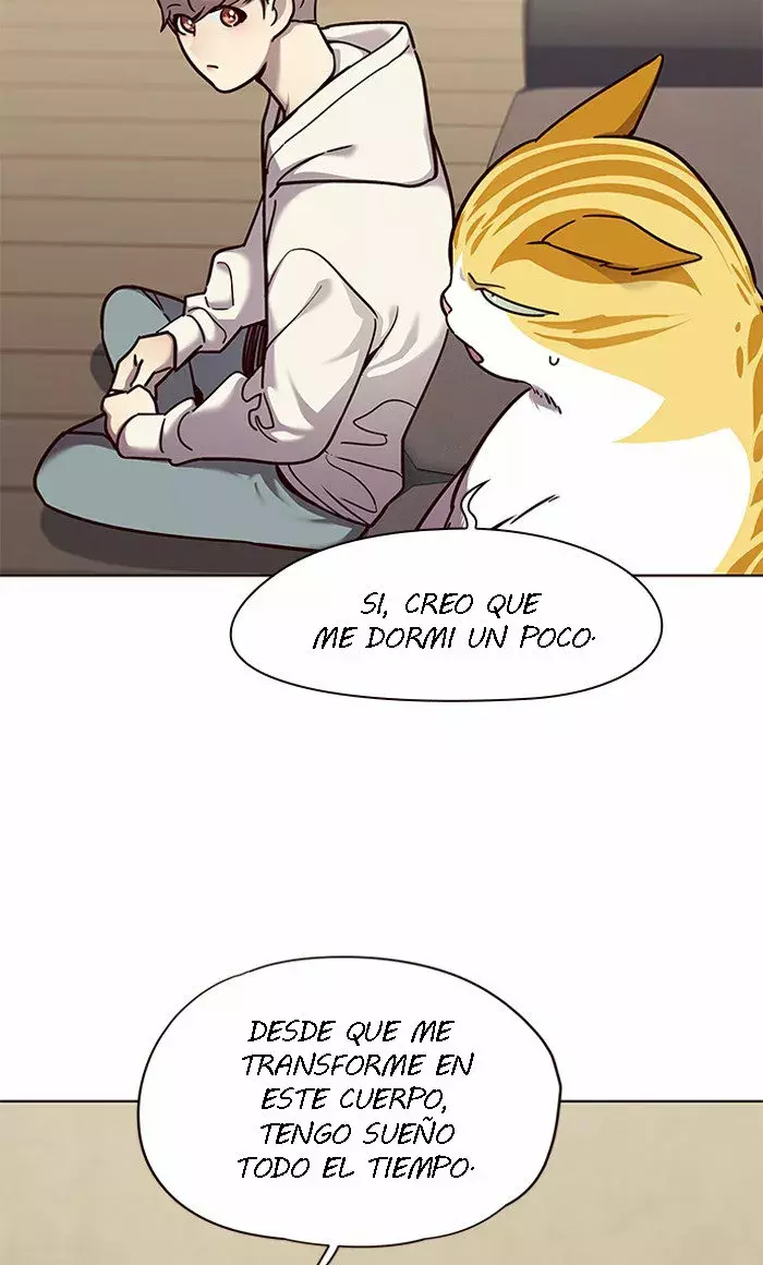 Read Electricidad veloz (es) Manga Online