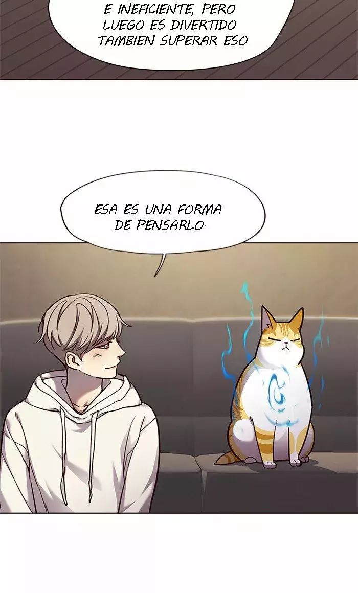 Read Electricidad veloz (es) Manga Online