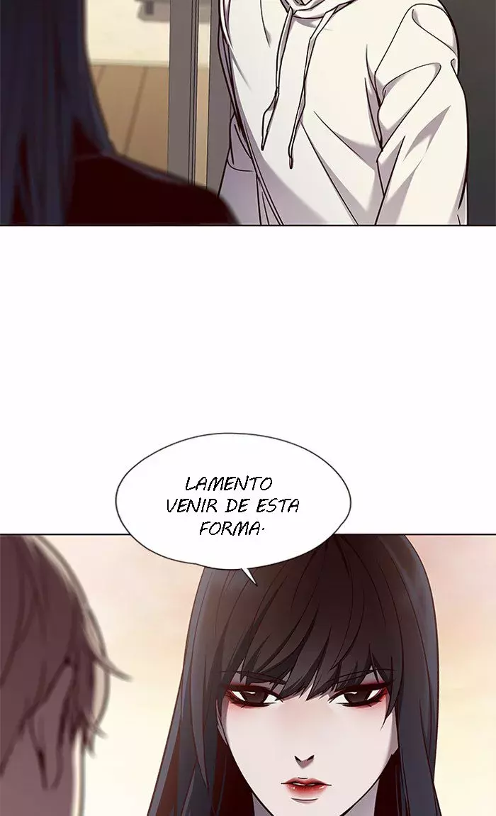Read Electricidad veloz (es) Manga Online