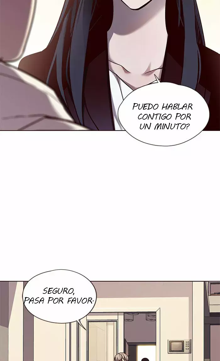 Read Electricidad veloz (es) Manga Online