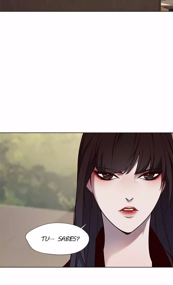 Read Electricidad veloz (es) Manga Online