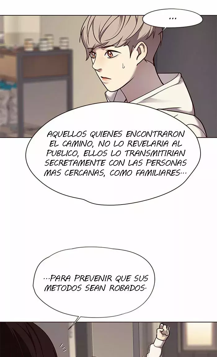 Read Electricidad veloz (es) Manga Online