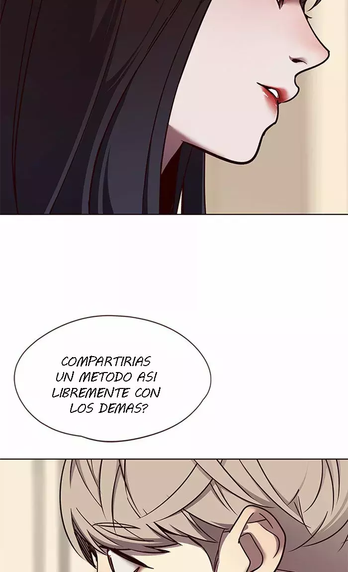 Read Electricidad veloz (es) Manga Online