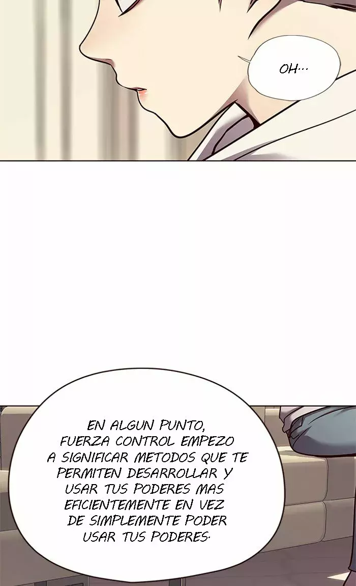 Read Electricidad veloz (es) Manga Online