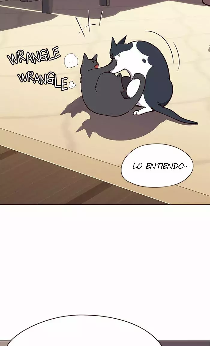 Read Electricidad veloz (es) Manga Online