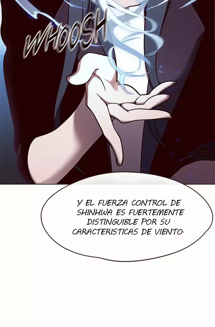 Read Electricidad veloz (es) Manga Online