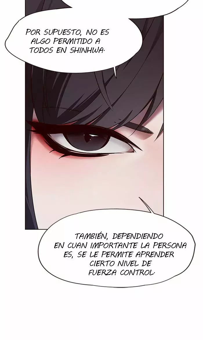 Read Electricidad veloz (es) Manga Online