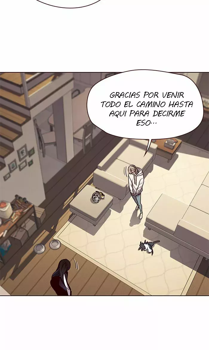 Read Electricidad veloz (es) Manga Online