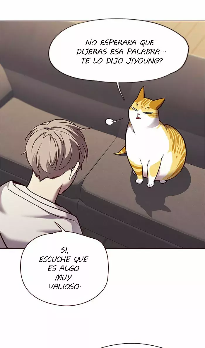 Read Electricidad veloz (es) Manga Online