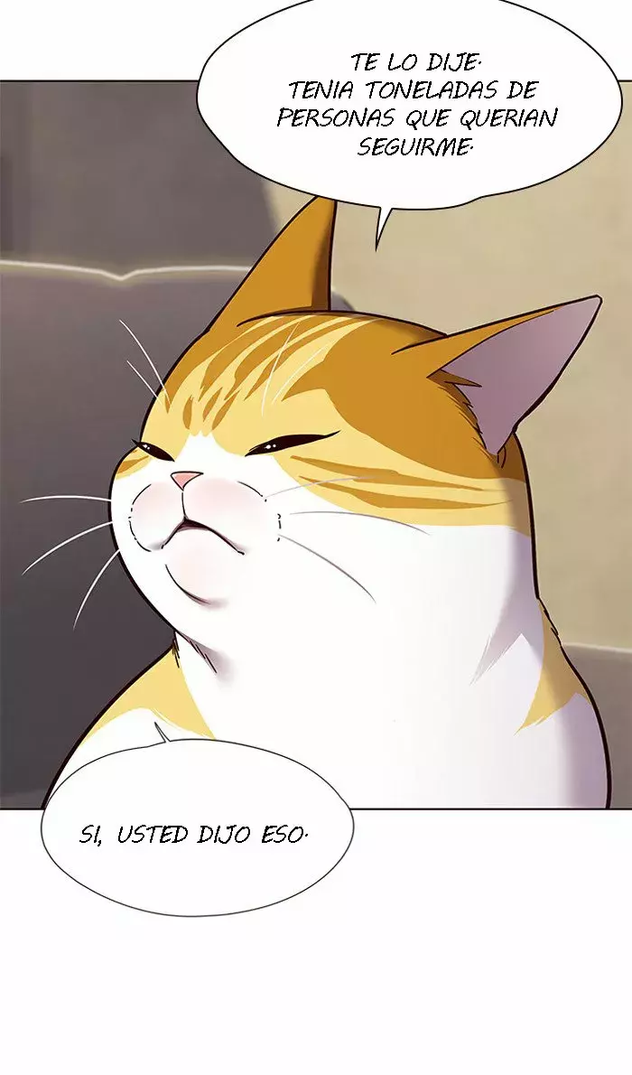 Read Electricidad veloz (es) Manga Online