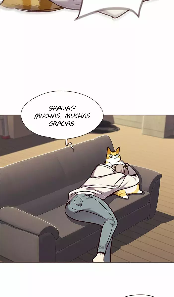 Read Electricidad veloz (es) Manga Online