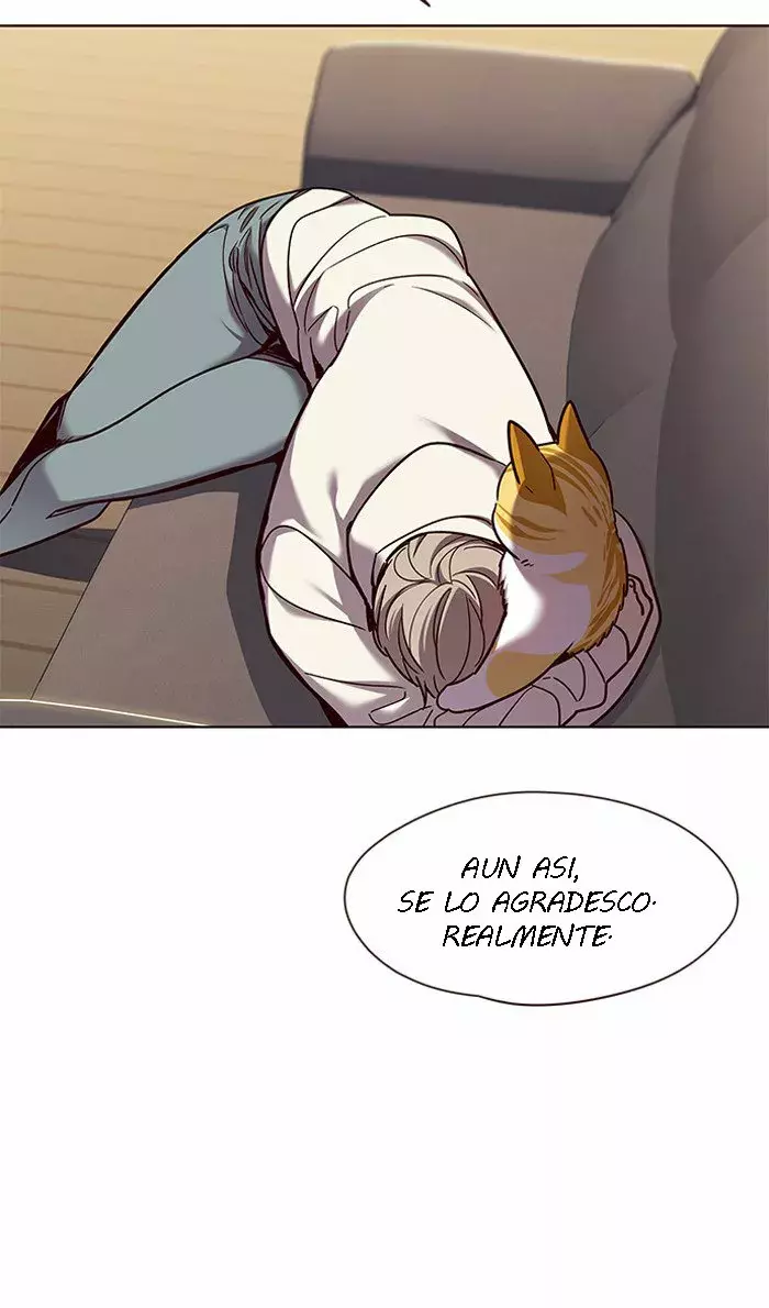 Read Electricidad veloz (es) Manga Online