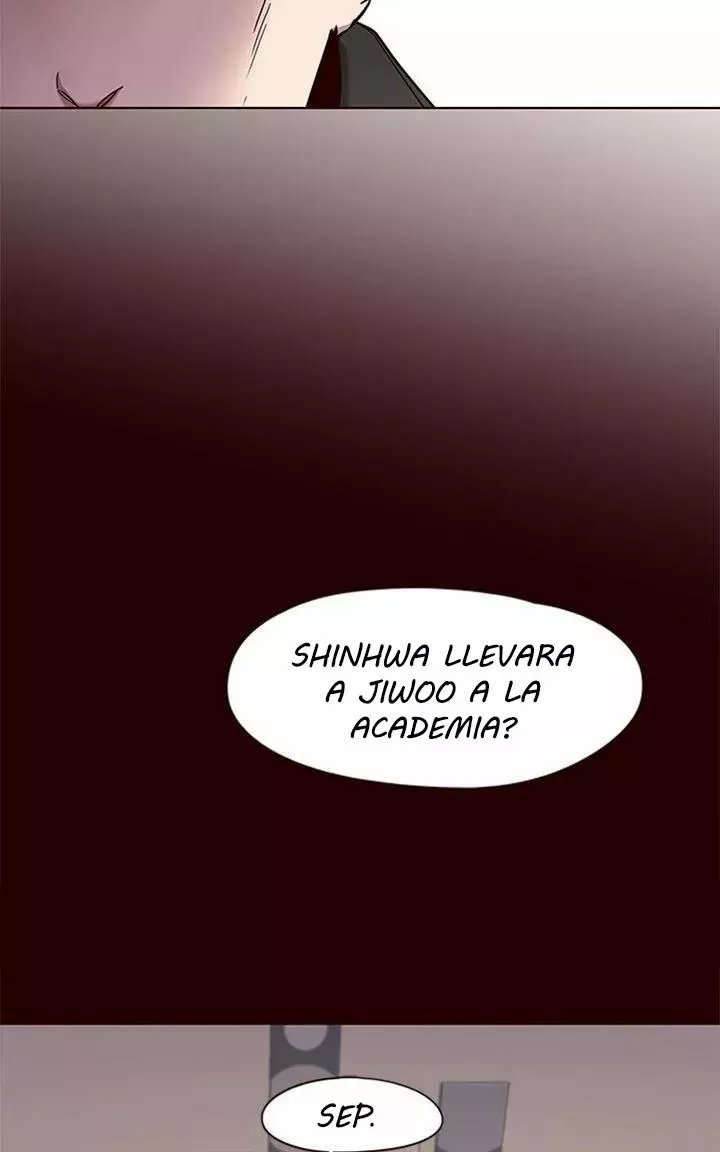 Read Electricidad veloz (es) Manga Online