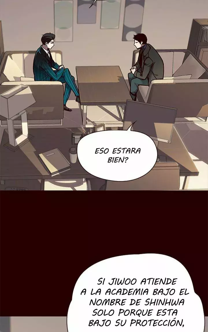 Read Electricidad veloz (es) Manga Online