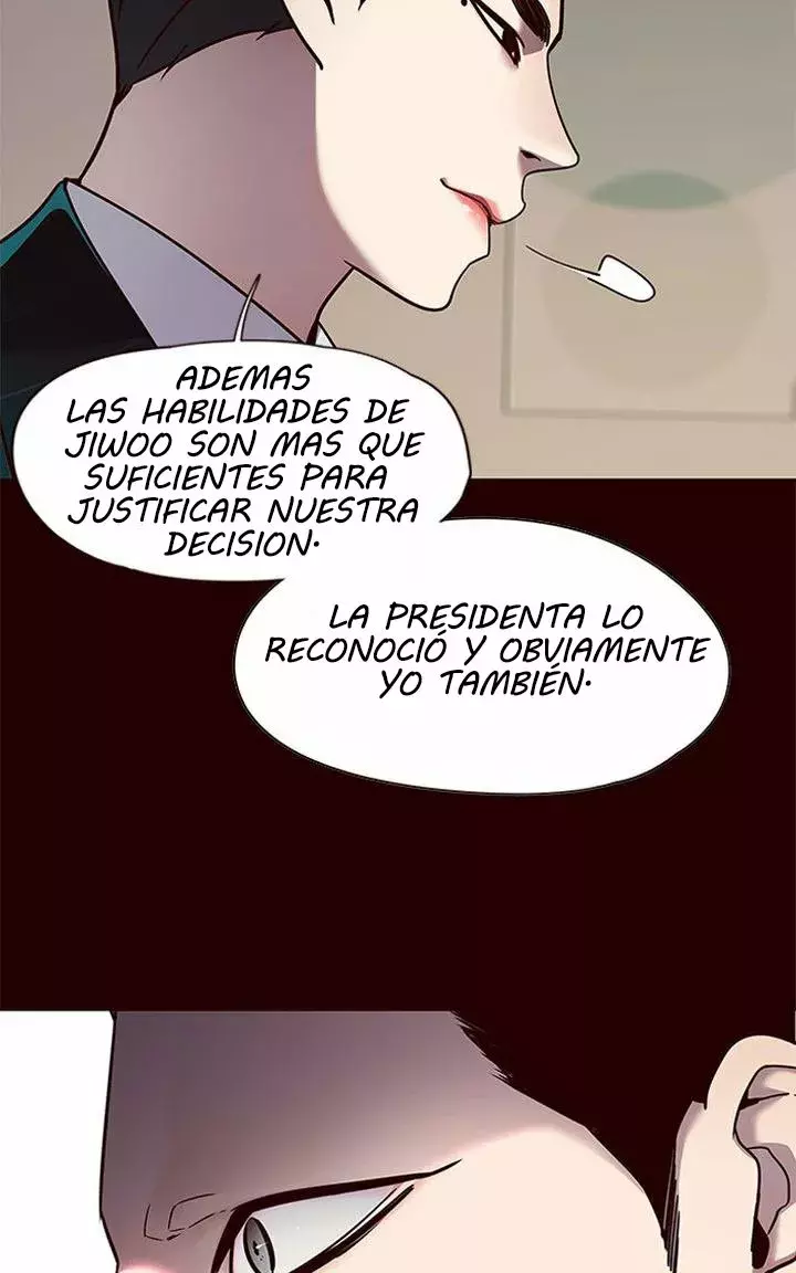 Read Electricidad veloz (es) Manga Online