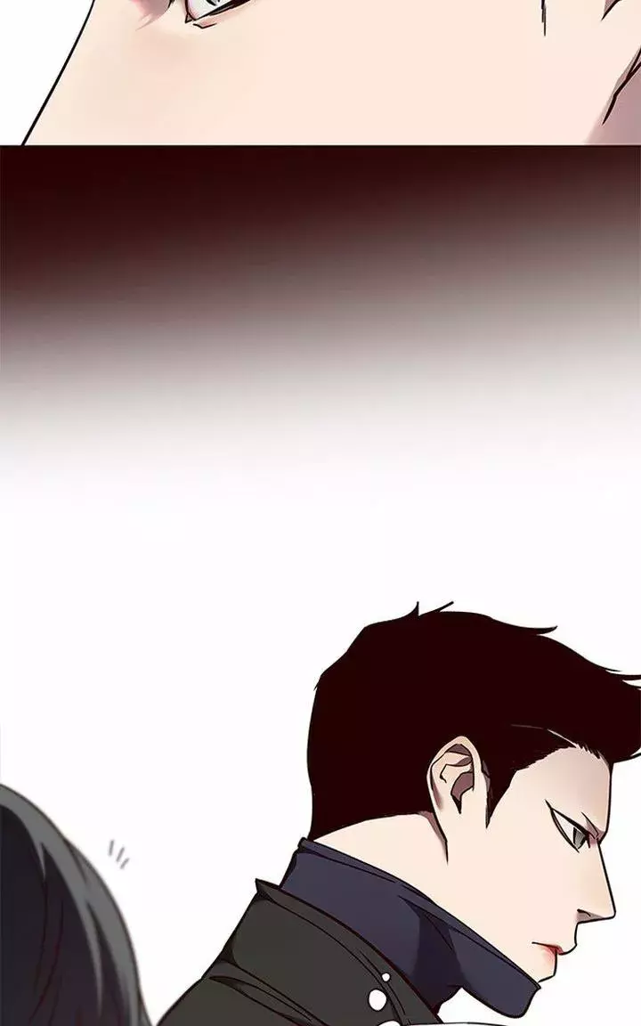 Read Electricidad veloz (es) Manga Online