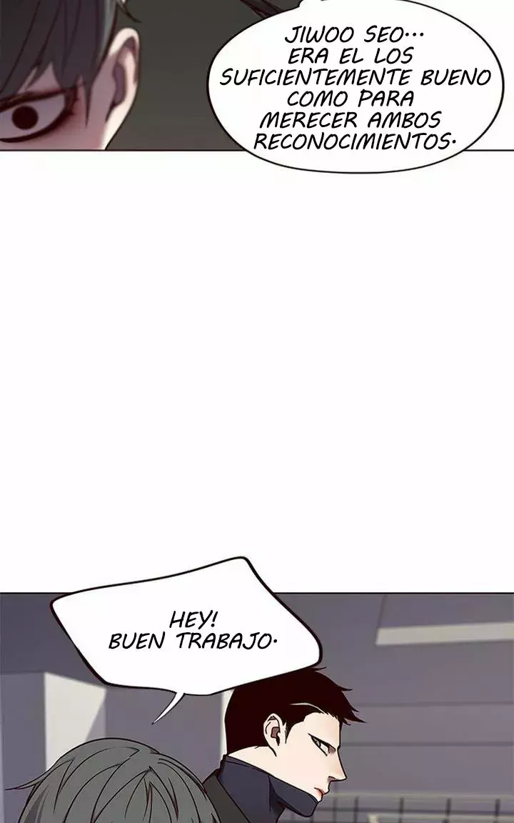 Read Electricidad veloz (es) Manga Online