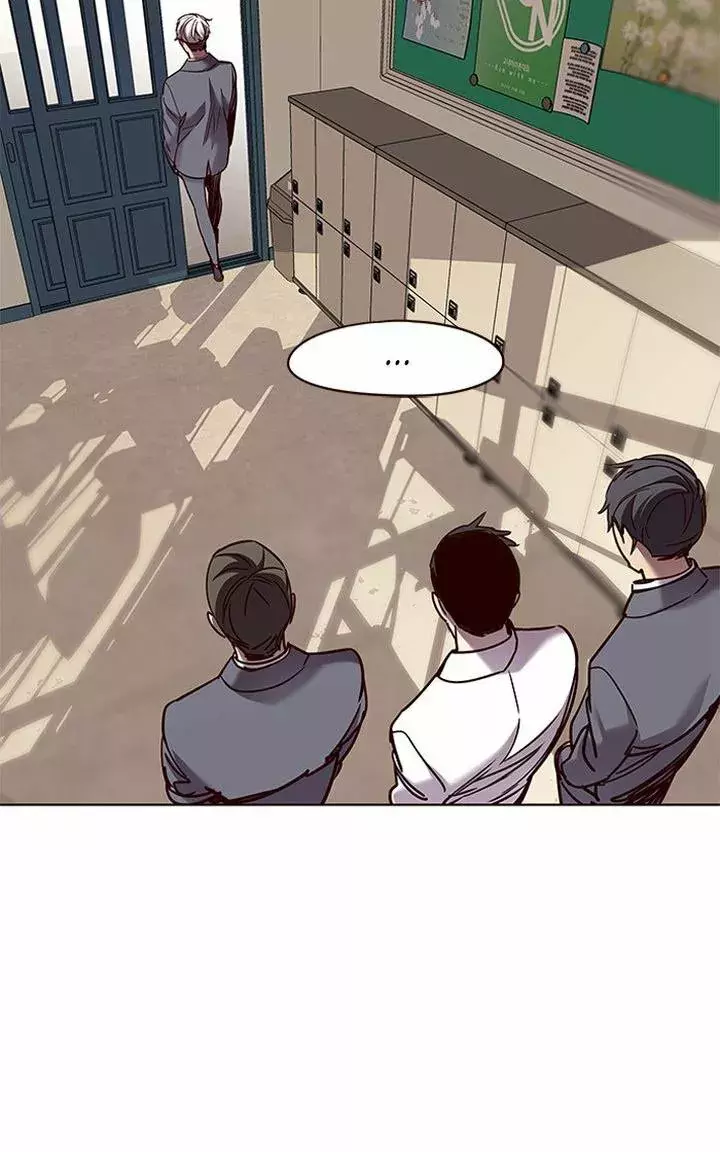 Read Electricidad veloz (es) Manga Online