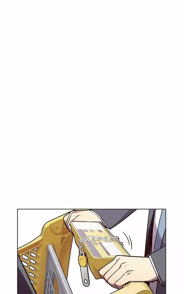 Read Electricidad veloz (es) Manga Online