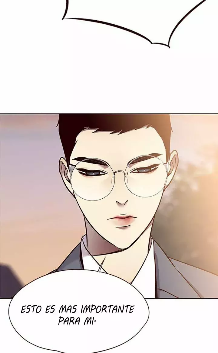 Read Electricidad veloz (es) Manga Online