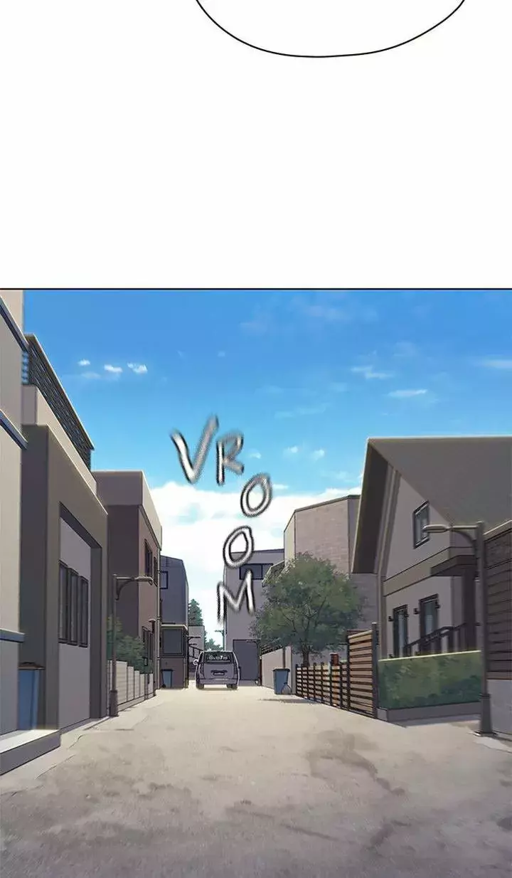 Read Electricidad veloz (es) Manga Online