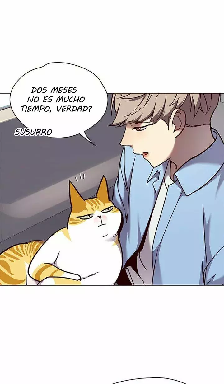 Read Electricidad veloz (es) Manga Online