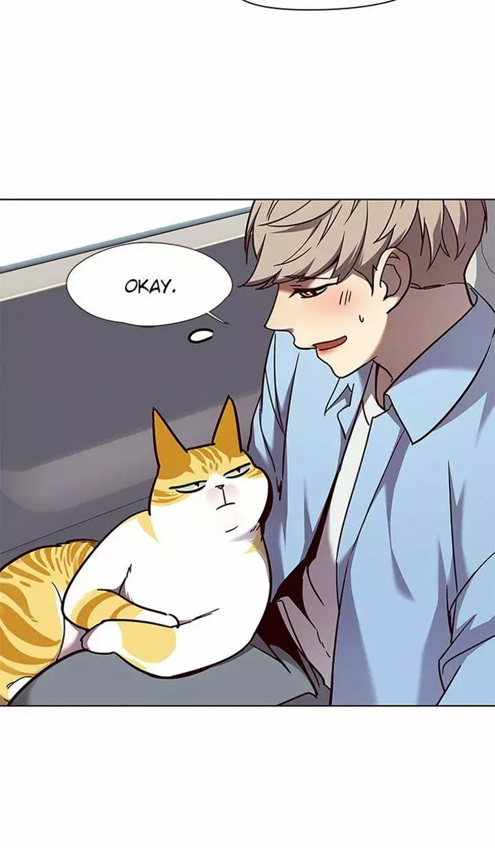 Read Electricidad veloz (es) Manga Online