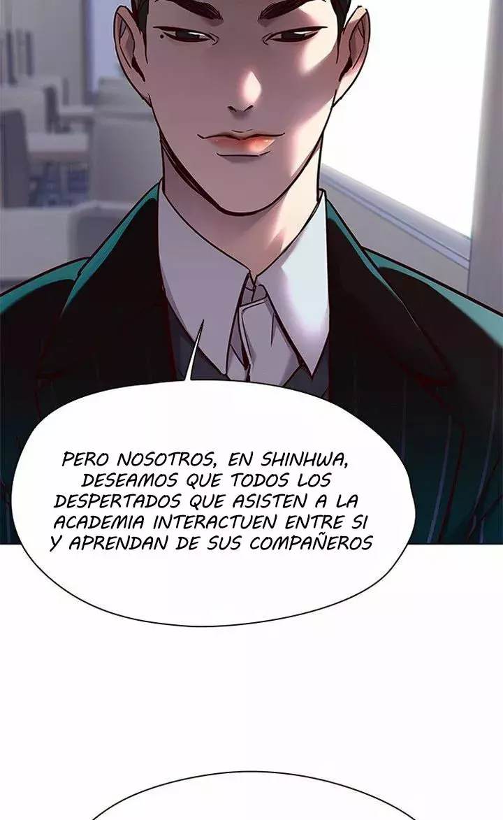 Read Electricidad veloz (es) Manga Online