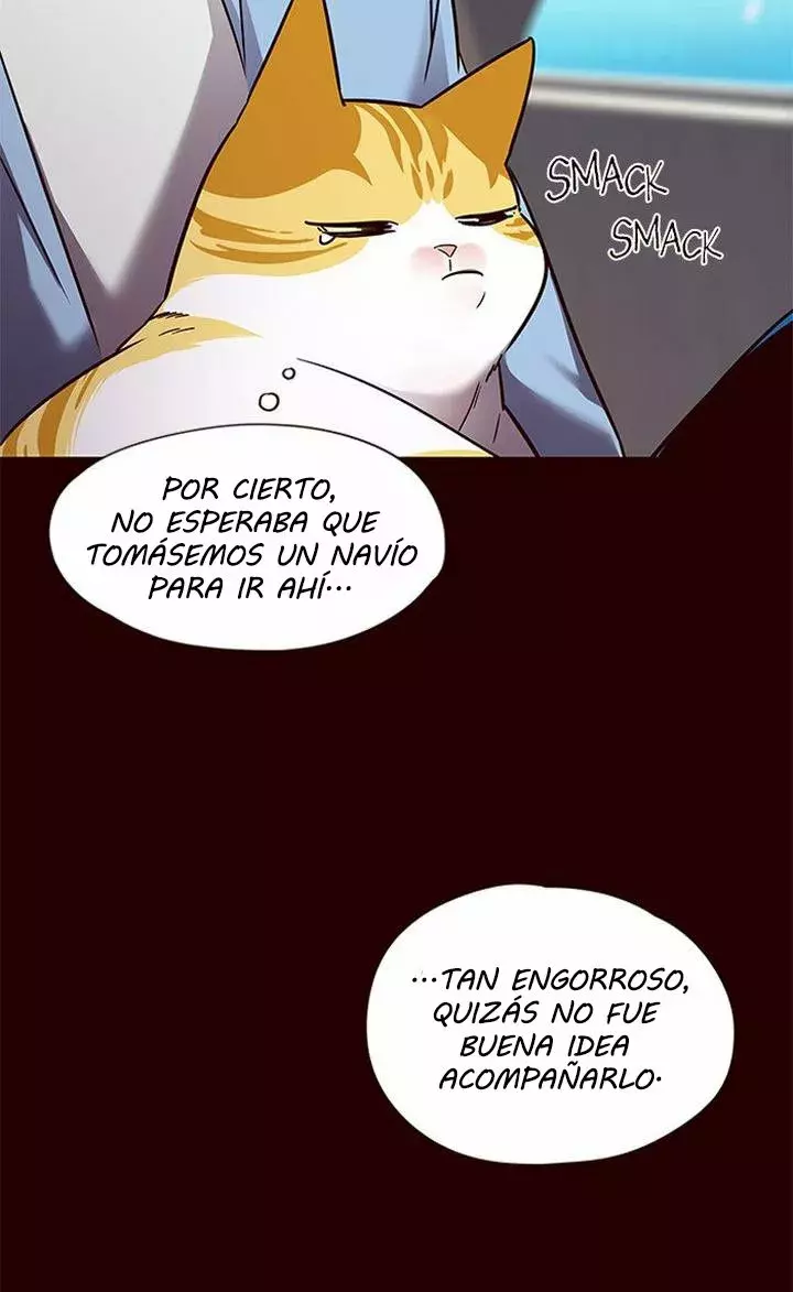 Read Electricidad veloz (es) Manga Online