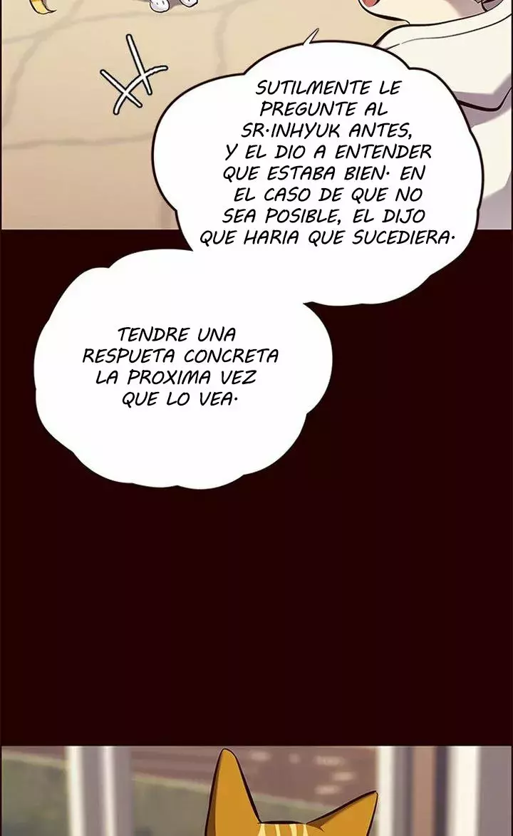 Read Electricidad veloz (es) Manga Online