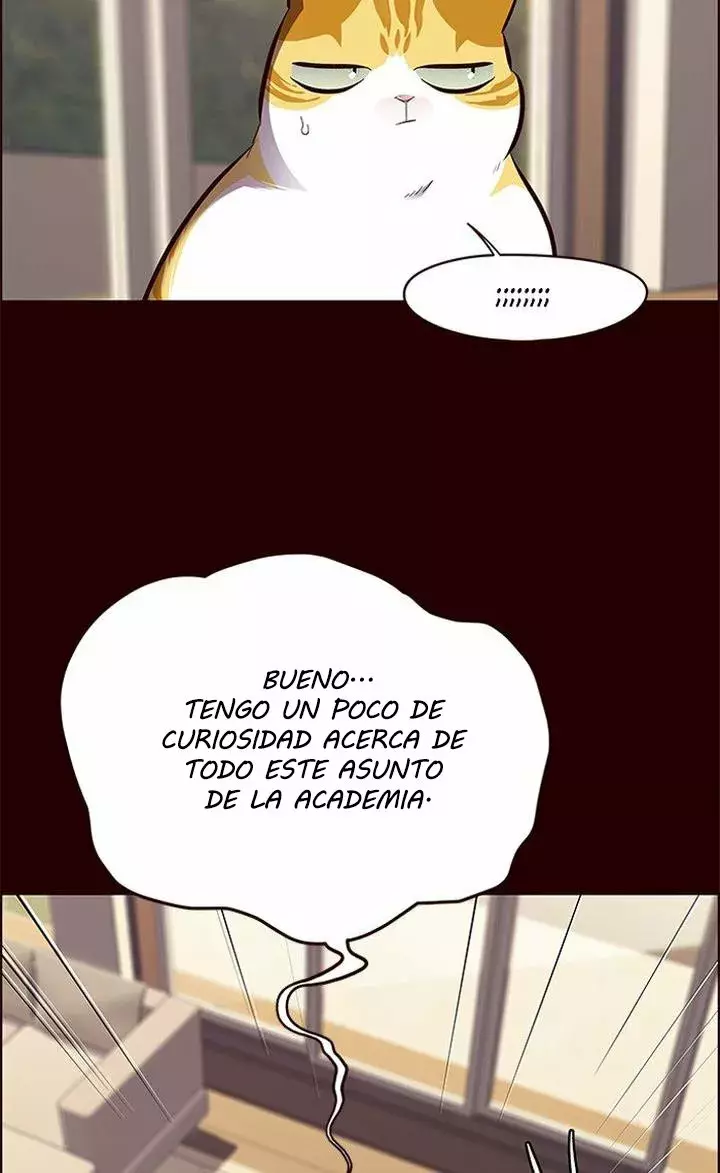 Read Electricidad veloz (es) Manga Online