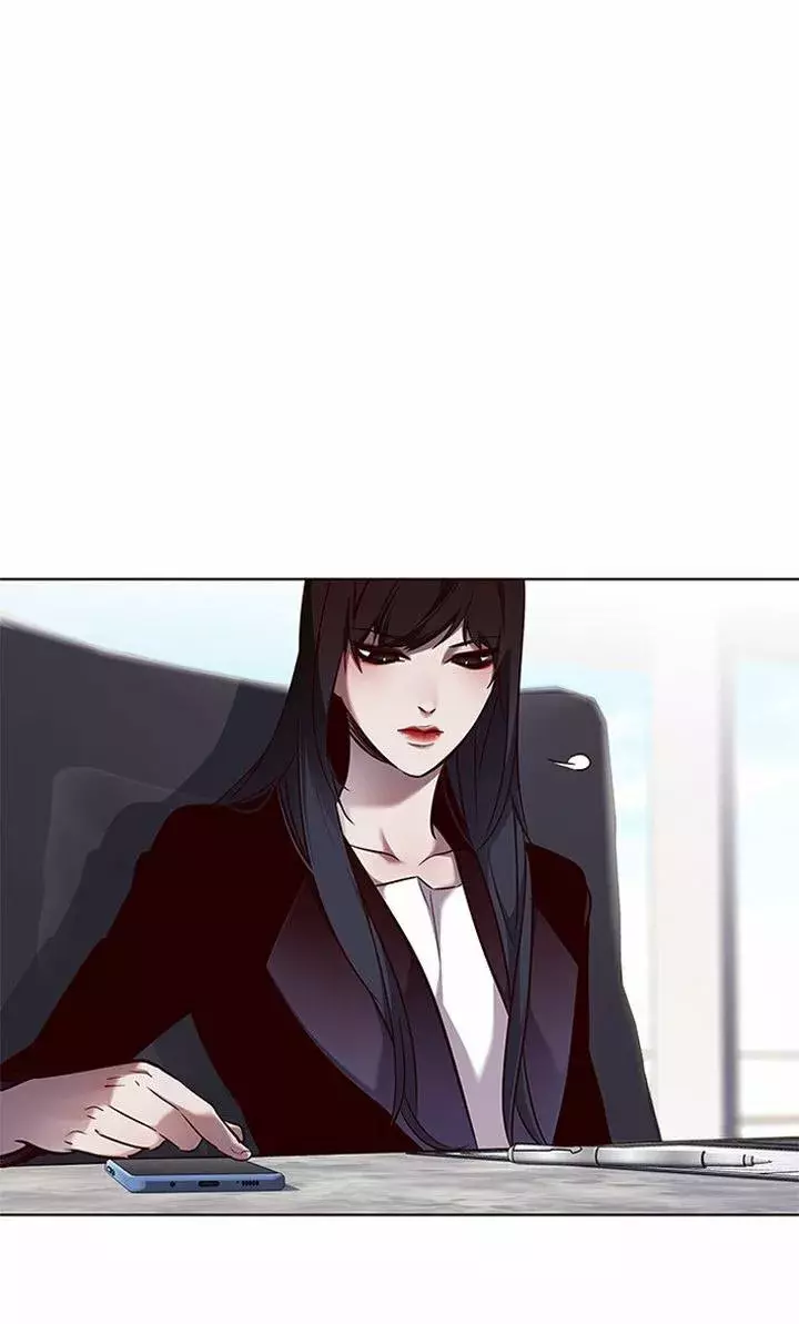 Read Electricidad veloz (es) Manga Online