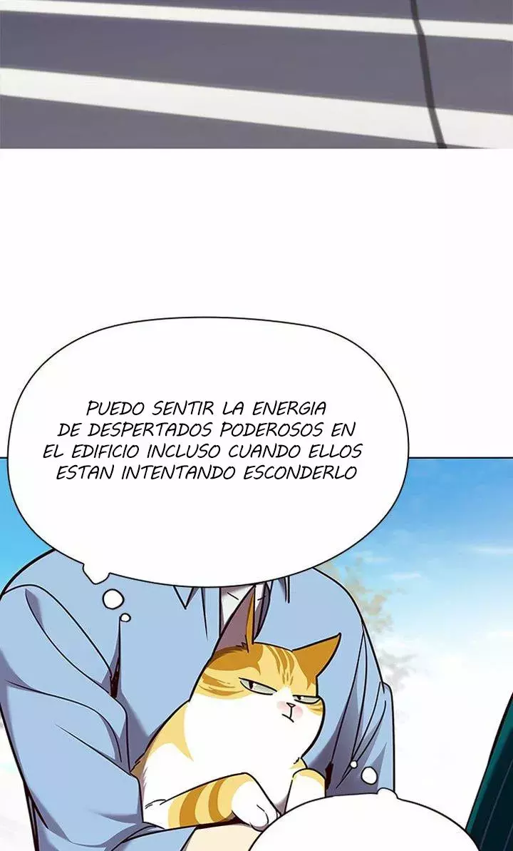Read Electricidad veloz (es) Manga Online