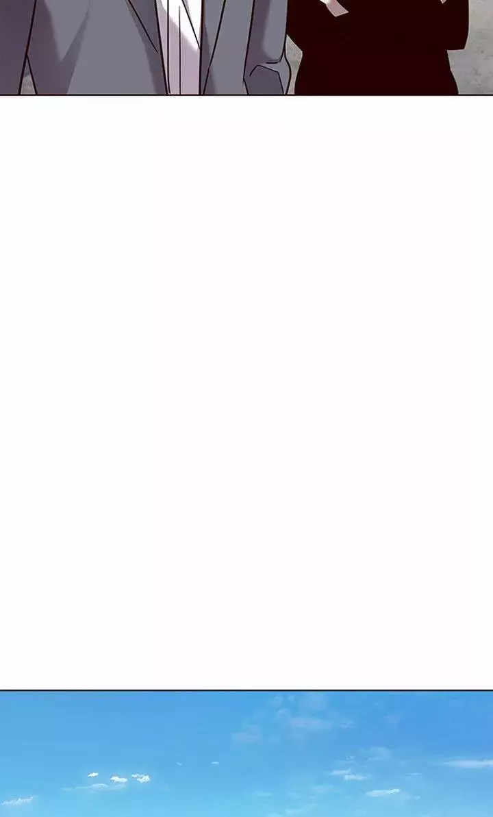Read Electricidad veloz (es) Manga Online