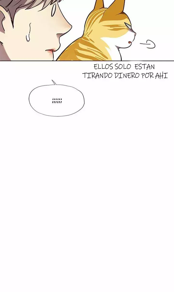 Read Electricidad veloz (es) Manga Online