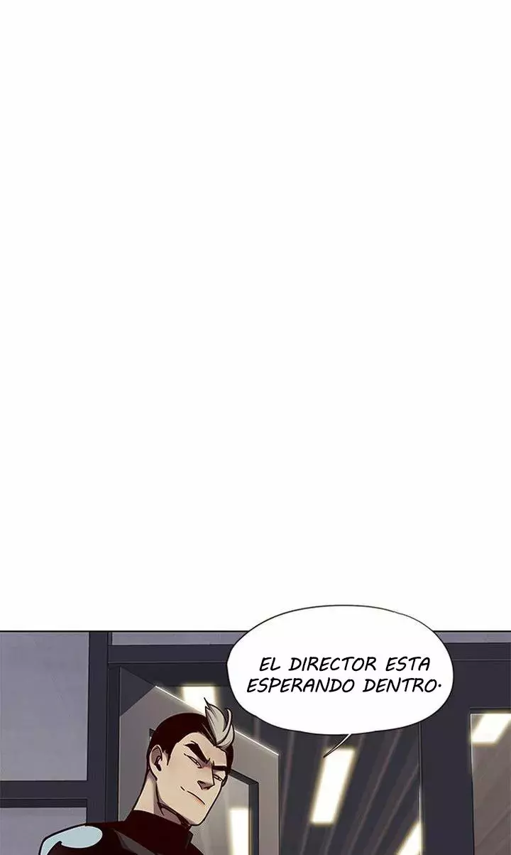 Read Electricidad veloz (es) Manga Online