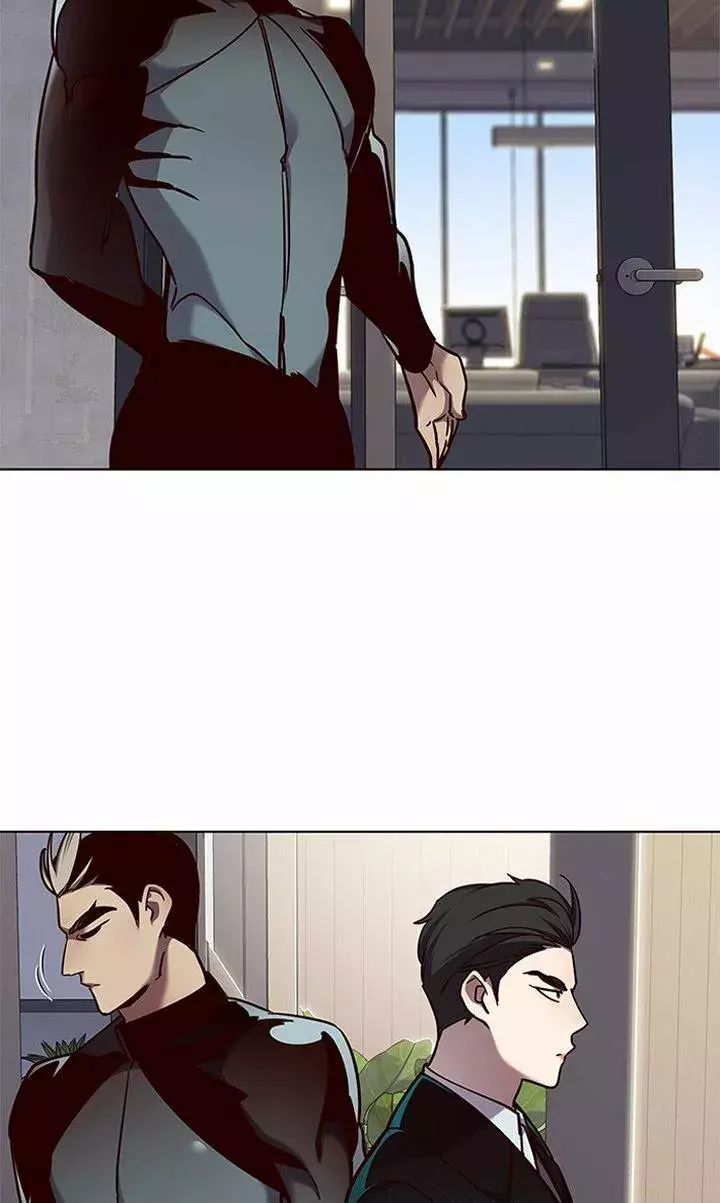 Read Electricidad veloz (es) Manga Online