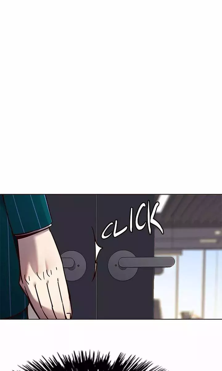 Read Electricidad veloz (es) Manga Online