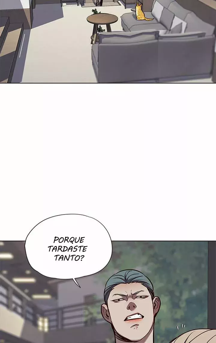 Read Electricidad veloz (es) Manga Online