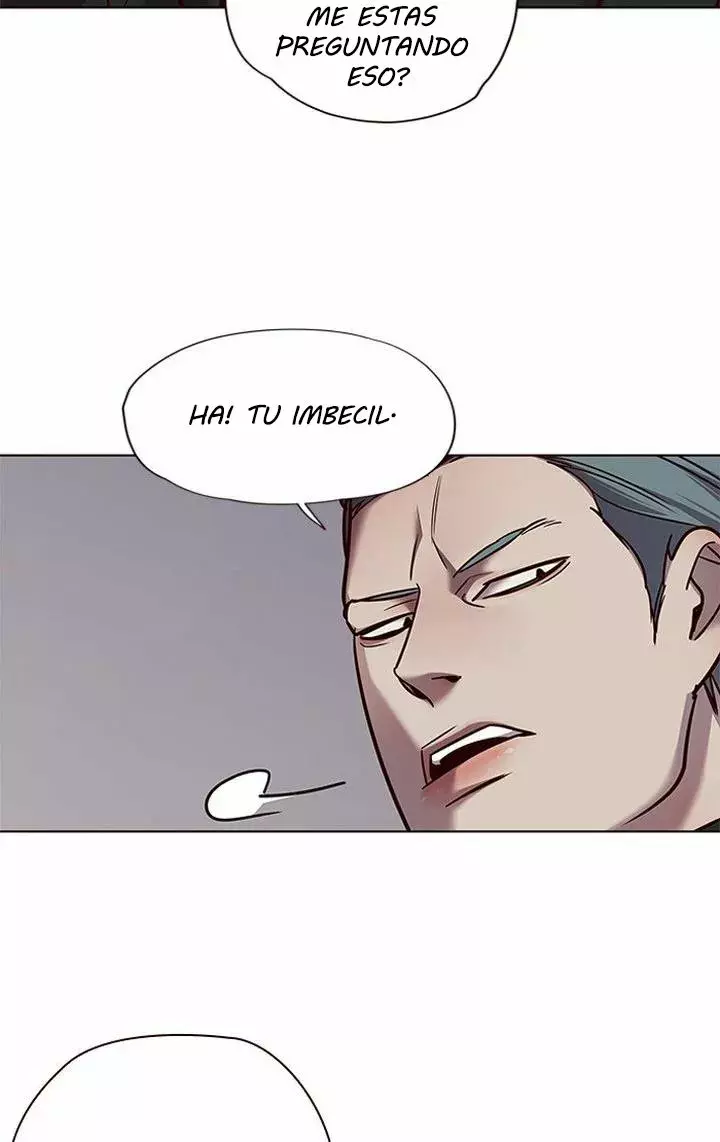 Read Electricidad veloz (es) Manga Online