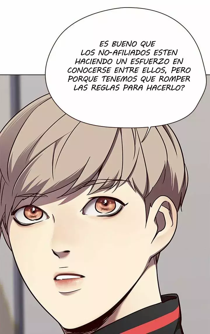 Read Electricidad veloz (es) Manga Online