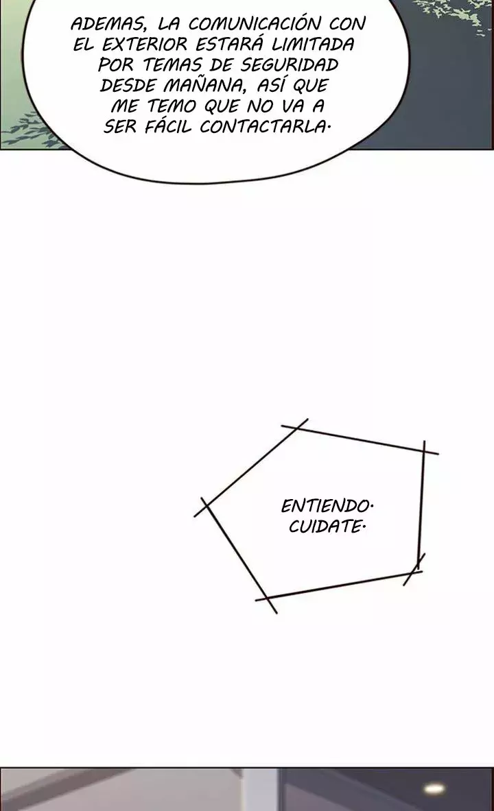 Read Electricidad veloz (es) Manga Online