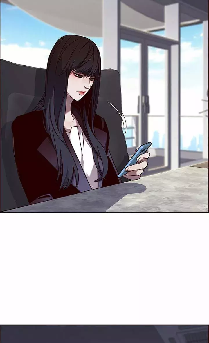 Read Electricidad veloz (es) Manga Online