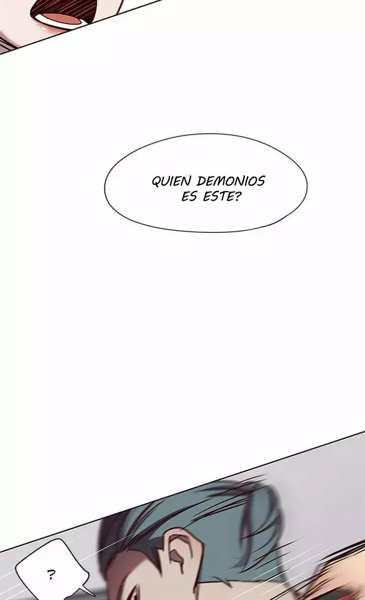 Read Electricidad veloz (es) Manga Online