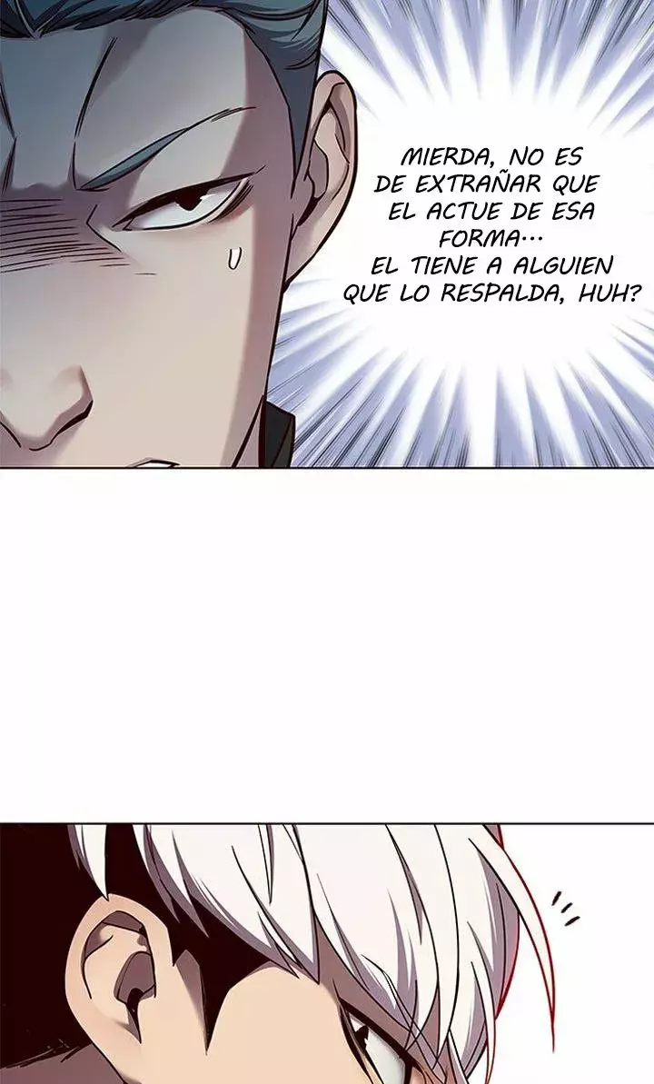 Read Electricidad veloz (es) Manga Online