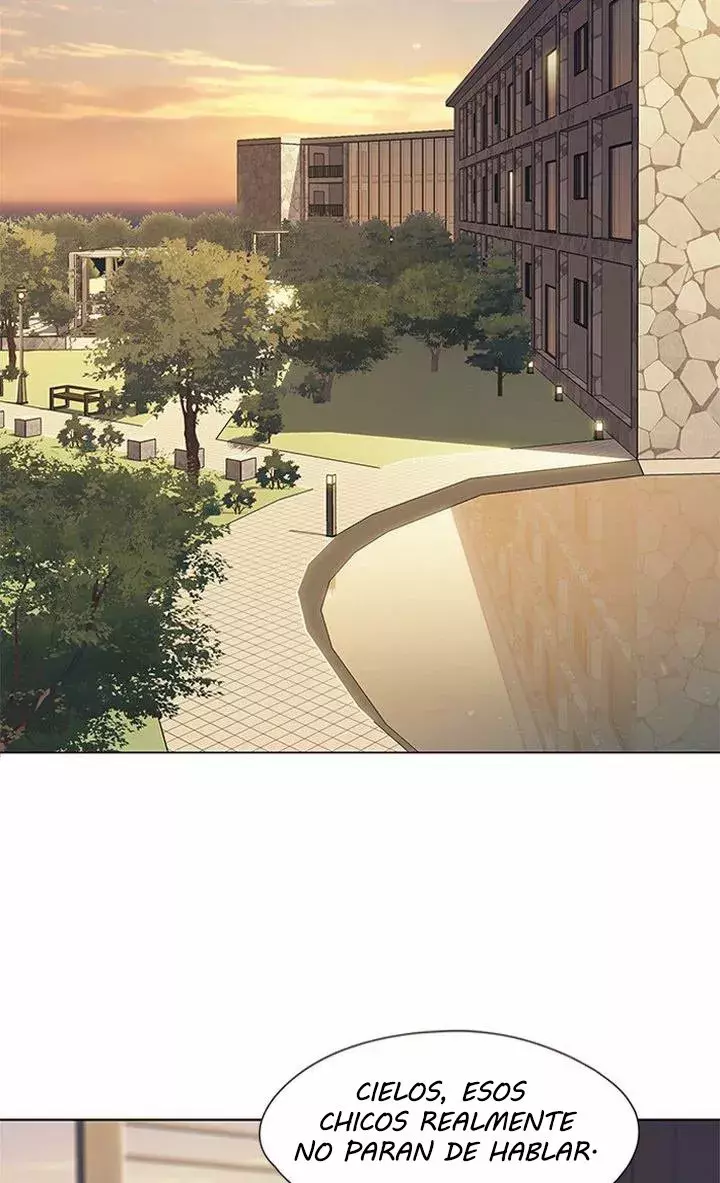 Read Electricidad veloz (es) Manga Online